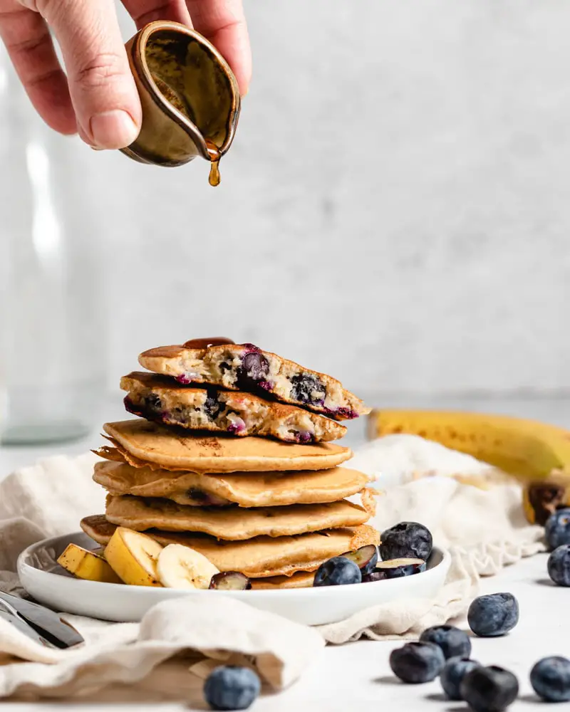 Criar Comer Crescer - receitas deliciosas para alergias, intolerancias e outras restrições alimentares