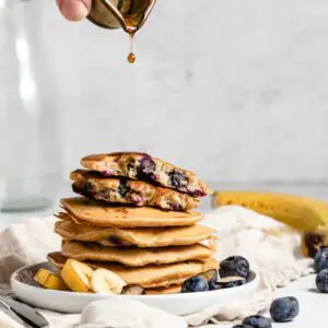 Criar Comer Crescer - receitas deliciosas para alergias, intolerancias e outras restrições alimentares