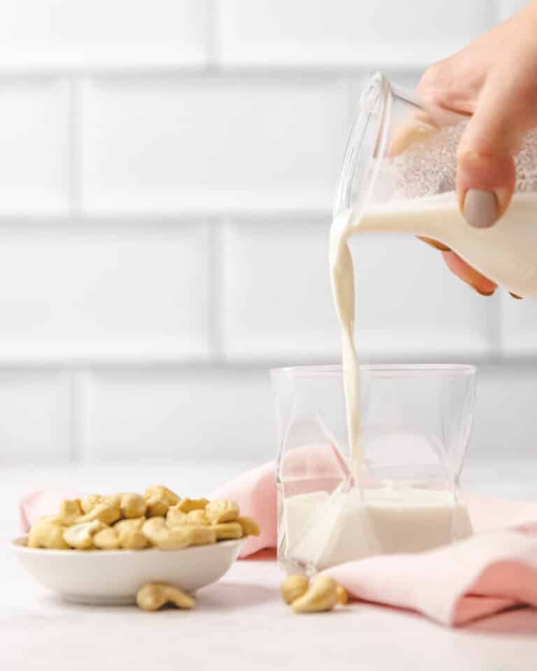 Criar Comer Crescer - receitas deliciosas para alergias, intolerancias e outras restrições alimentares