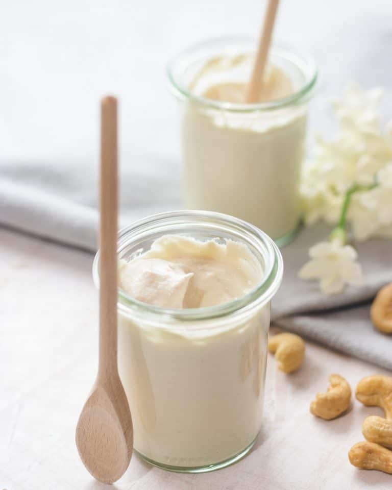 - aplv , sem lactose, 3 ingredientes
