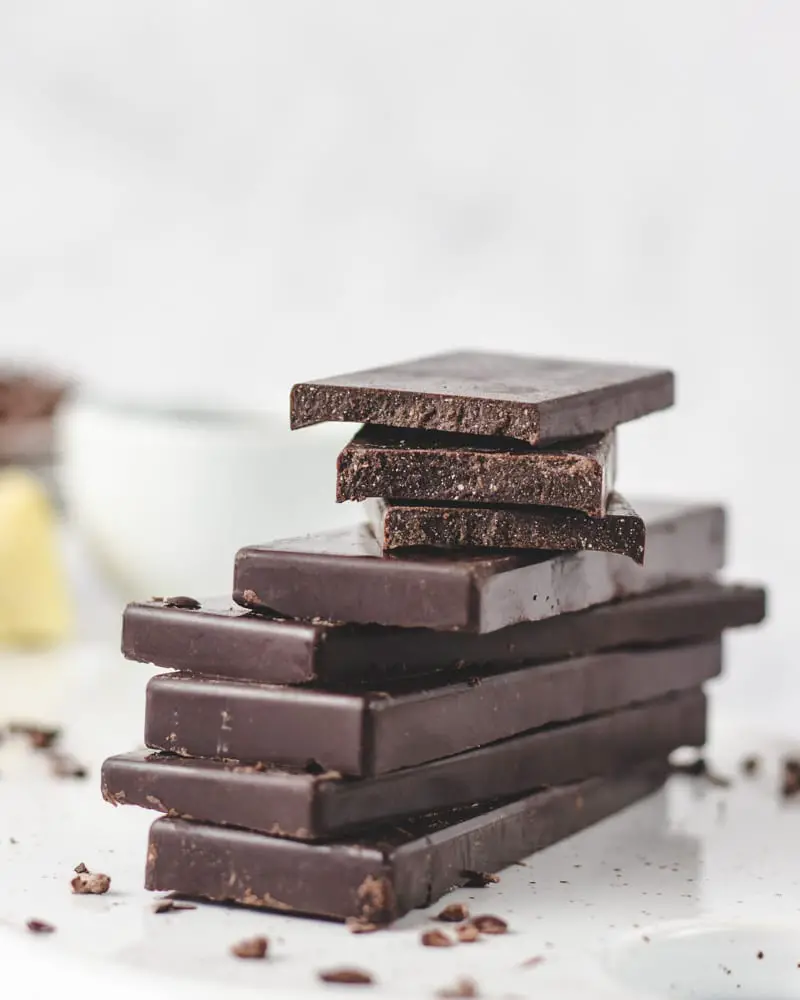 Bolo de chocolate sem ovos: aprenda a substituir o ingrediente