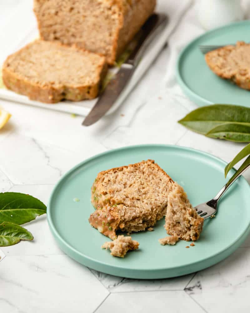 Receita de Bolo de Iogurte Sem Ovos - Boomi