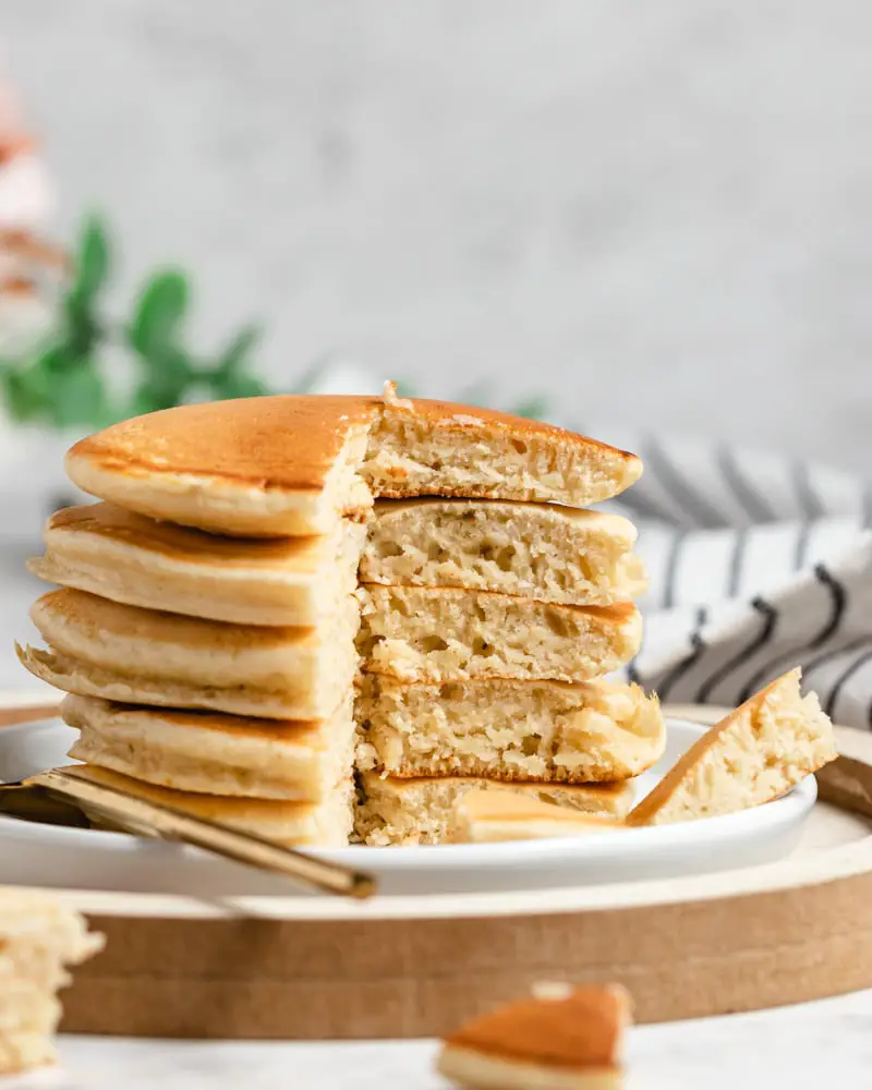 BOLO SEM AÇÚCAR SEM TRIGO SEM LEITE DE FRIGIDEIRA - Receitas