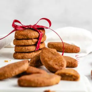 broas Castelar vegan e mais saudáveis