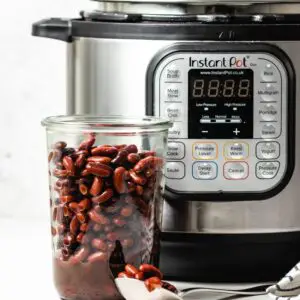 Criar Comer Crescer - receitas deliciosas para alergias, intolerancias e outras restrições alimentares