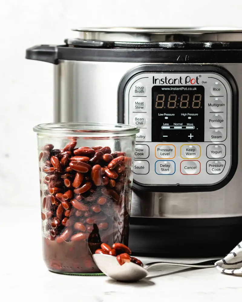Criar Comer Crescer - receitas deliciosas para alergias, intolerancias e outras restrições alimentares
