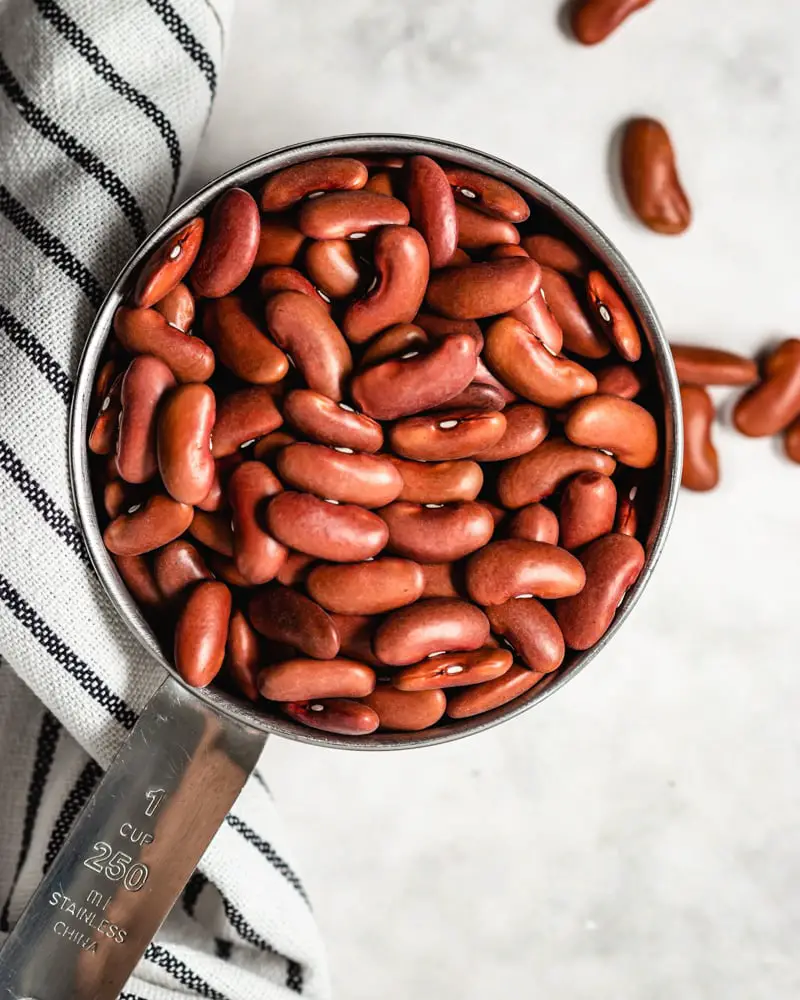 Criar Comer Crescer - receitas deliciosas para alergias, intolerancias e outras restrições alimentares