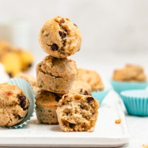 Criar Comer Crescer - receitas deliciosas para alergias, intolerancias e outras restrições alimentares