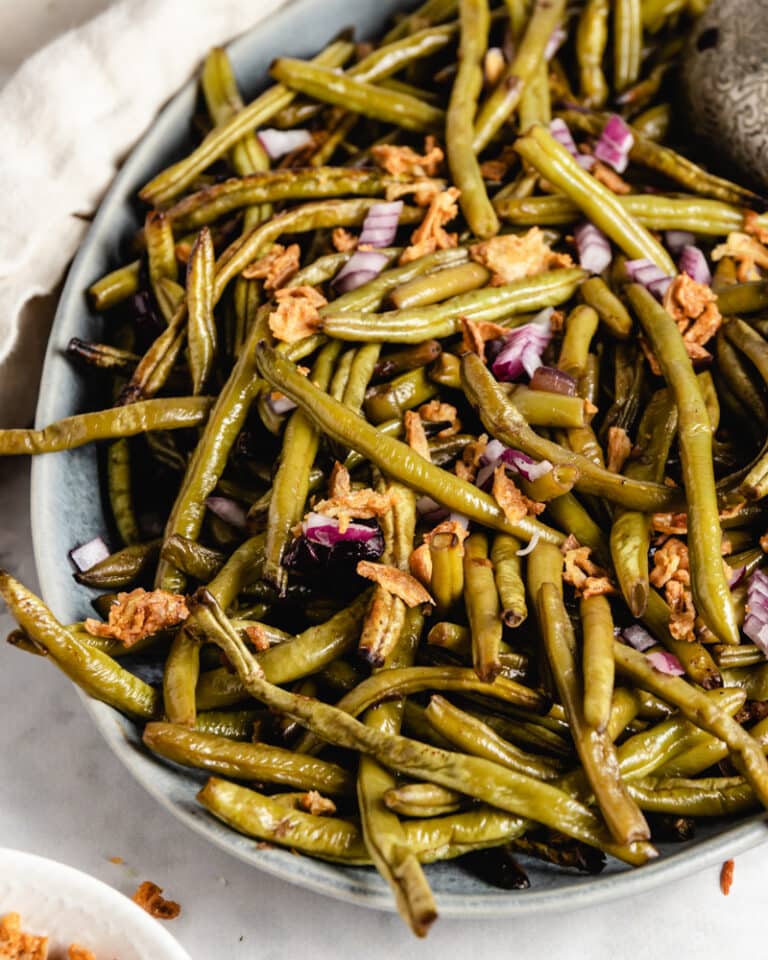 Criar Comer Crescer - receitas deliciosas para alergias, intolerancias e outras restrições alimentares