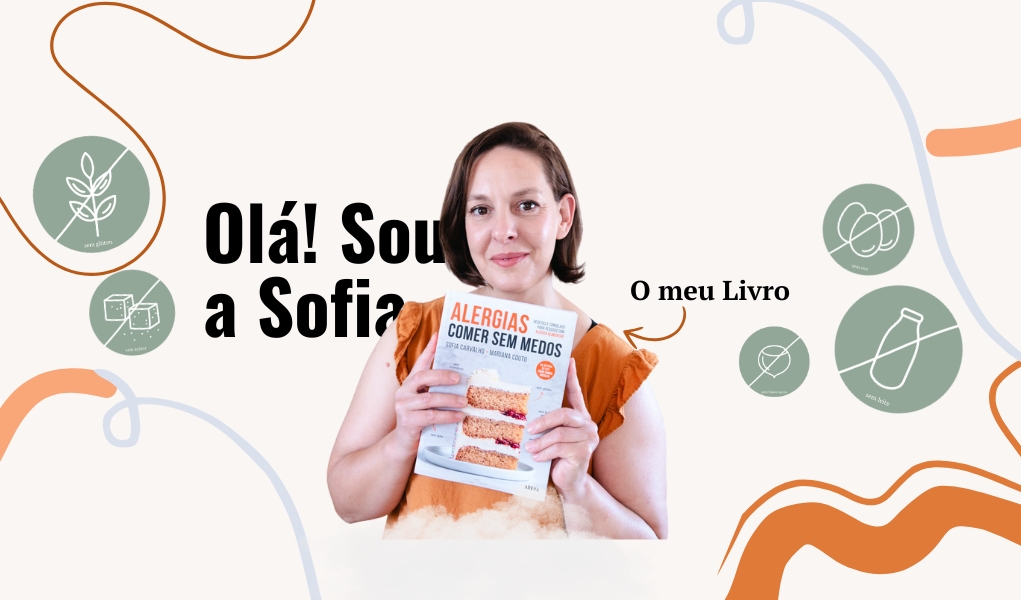 No Criar Comer Crescer encontras receitas práticas, inclusivas e saudáveis, pensadas para quem tem restrições alimentares. Aqui e no Clube CCC, crio receitas e simplifico processos para tornar a tua vida mais simples e descomplicada, com ou sem restrições. Sê bem-vindo/a!