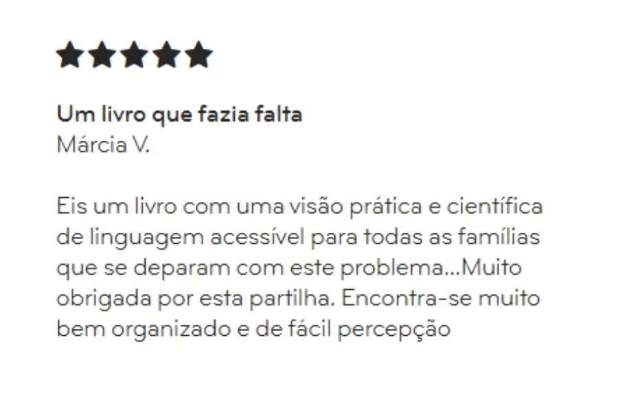 opinião de quem comprou o livro alergias comer sem medos da sofia carvalho e da alergologista  Mariana Couto